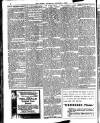 Globe Thursday 05 October 1905 Page 8