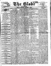 Globe Friday 06 October 1905 Page 1