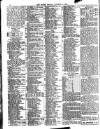 Globe Friday 06 October 1905 Page 2