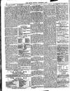 Globe Friday 06 October 1905 Page 4