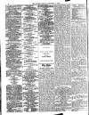 Globe Friday 06 October 1905 Page 6