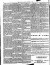 Globe Friday 06 October 1905 Page 8