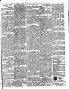 Globe Friday 06 October 1905 Page 9