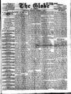 Globe Saturday 07 October 1905 Page 1