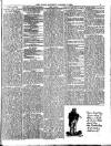 Globe Saturday 07 October 1905 Page 5