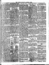 Globe Saturday 07 October 1905 Page 9