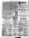 Globe Saturday 07 October 1905 Page 10