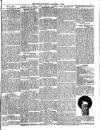 Globe Monday 09 October 1905 Page 3