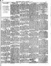 Globe Monday 09 October 1905 Page 7