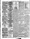 Globe Tuesday 10 October 1905 Page 6