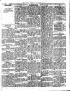 Globe Tuesday 10 October 1905 Page 7