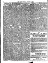 Globe Tuesday 10 October 1905 Page 8