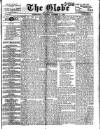 Globe Wednesday 11 October 1905 Page 1