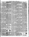Globe Wednesday 11 October 1905 Page 3