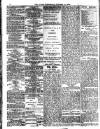 Globe Wednesday 11 October 1905 Page 6