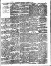 Globe Wednesday 11 October 1905 Page 7