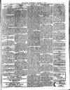 Globe Wednesday 11 October 1905 Page 9