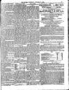 Globe Thursday 12 October 1905 Page 5