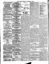 Globe Thursday 12 October 1905 Page 6