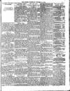 Globe Thursday 12 October 1905 Page 7