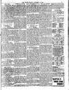 Globe Friday 13 October 1905 Page 3