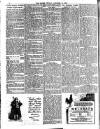 Globe Friday 13 October 1905 Page 4