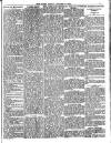 Globe Friday 13 October 1905 Page 5