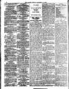 Globe Friday 13 October 1905 Page 6