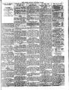 Globe Friday 13 October 1905 Page 7