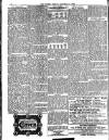 Globe Friday 13 October 1905 Page 8