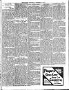 Globe Saturday 14 October 1905 Page 5