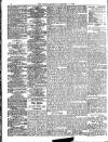 Globe Saturday 14 October 1905 Page 6