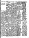Globe Saturday 14 October 1905 Page 7