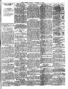 Globe Tuesday 17 October 1905 Page 7