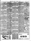 Globe Tuesday 17 October 1905 Page 9