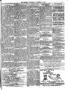 Globe Wednesday 18 October 1905 Page 5