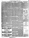 Globe Wednesday 18 October 1905 Page 8