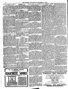 Globe Wednesday 18 October 1905 Page 10