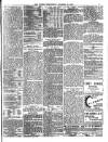 Globe Wednesday 18 October 1905 Page 11