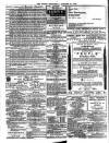 Globe Wednesday 18 October 1905 Page 12