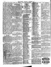 Globe Thursday 19 October 1905 Page 2