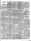 Globe Thursday 19 October 1905 Page 5