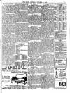 Globe Thursday 19 October 1905 Page 7