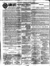 Globe Thursday 19 October 1905 Page 8