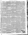 Globe Friday 20 October 1905 Page 3