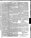 Globe Friday 20 October 1905 Page 5