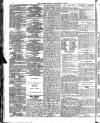 Globe Friday 20 October 1905 Page 6