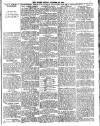 Globe Friday 20 October 1905 Page 7