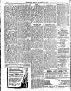 Globe Friday 20 October 1905 Page 10