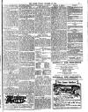 Globe Friday 20 October 1905 Page 11